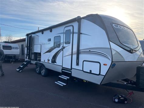 rv rental monroeville  SAVE THIS SEARCH Other Listing Types in Monroeville RVs for Sale Monroeville RVs for Sale Monroeville RV Lots for Sale Monroeville RV Park/Campgrounds Zip Codes in Monroeville, NJ 08343 RV Lots for Rent